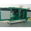 Avespeed 40kw-2000kw Diesel Engine Generator